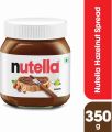 Nutella 350g. 