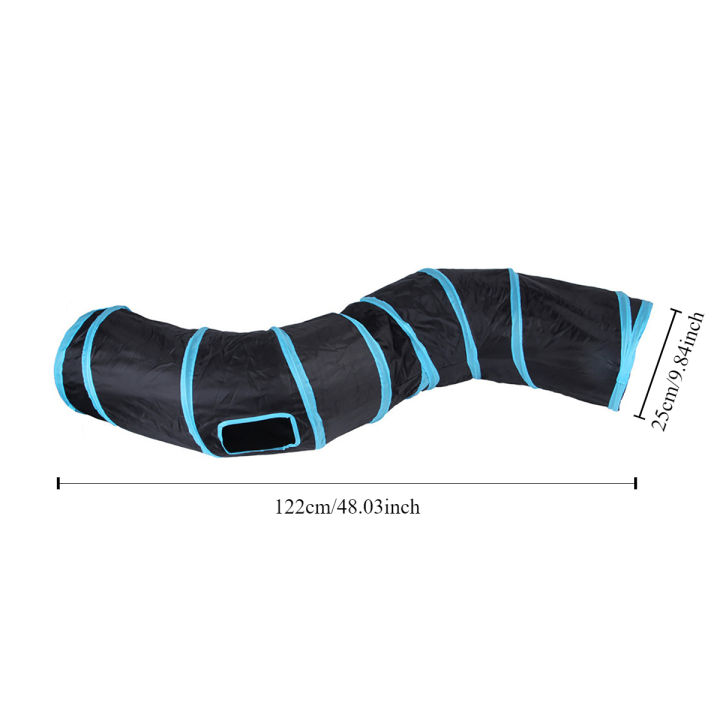 Cat%20Tunnel%20Tube%20Foldable%20Cat%20Toys%20Kitty%20Training%20Interactive%20Fun%20Toy%20Tunnel%20Bored%20for%20Puppy%20Kitten%20Pet%20Supplies%20Cat%20Accessories%20-%20Image%207