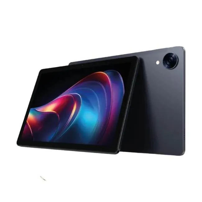 Redbeat%20Tablet%20A2%204GB+8GB%20RAM%20128GB%20%7C%20TRCSL%20Approved%20%7C%201%20Year%20Company%20Warranty%20-%20Image%202