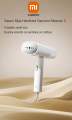 Xiaomi Mijia Foldable Handheld Garment Steamer Iron 2.