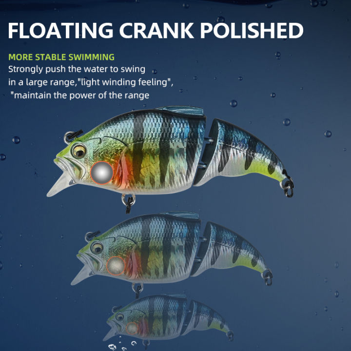 MEREDITH%20VIBRATION-X%20VIB%2071mm%2010g%20Wobblers%20Fishing%20Tackle%20Fishing%20Lures%20Vibration%20Bait%20for%20Full%20Depth%20Artificial%20Accessories%20-%20Image%205