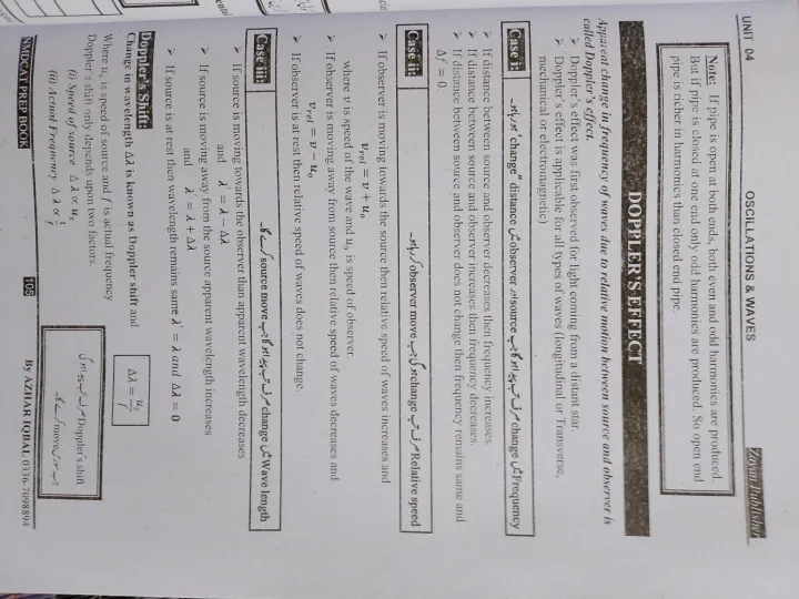 MDCAT%20Physics%20Zayan%20Publisher%20By%20Azhar%20Iqbal%20and%20Faisal%20Nadeem%20-%20Image%206