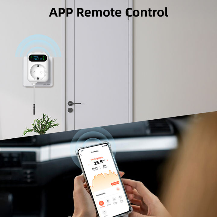 16A%20Tuya%20Wifi%20Smart%20Plug%20Digital%20Thermostat%20Socket%20Outlet%20Power%20Monitor%20Wireless%20App%20Voice%20Remote%20Control%20Work%20with%20Alexa%20%20-%20Image%204
