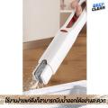 Mini floor mops wood floor mops water mop wood floor mops mini mop folding mop head system. 