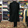 Men Kurta pajama. 