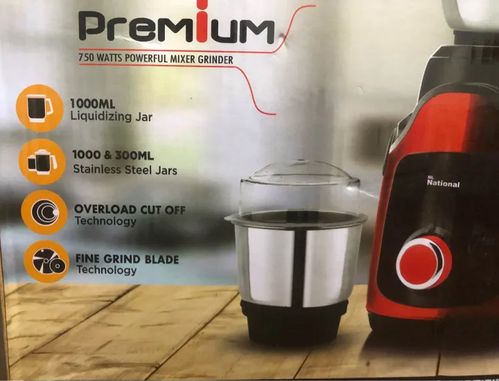 National%20Steelo%20Mixer%20Grinder%20%7C%20Blender%20-%20Image%207