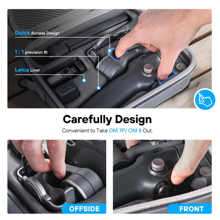 Portable%20PU%20Shoulder%20Bag%20for%20%20OM%207%20Pro/OM8%20Gimbal%20Stabilizer%20Travel%20Case%20for%20%20Osmo%20Mobile%208/7/7P%20Accessories%20-%20Image%204