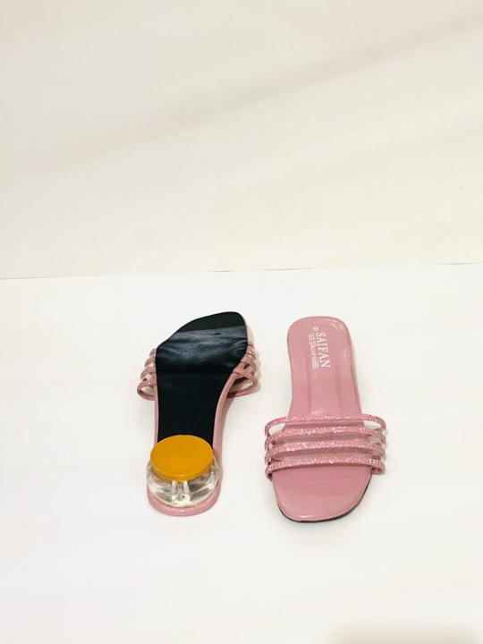 Womens%20Gorgeous%20Glass%20Sole%20Slim%20Heel%20Fashionable%20Sandal%20-%20Lafies%20Glass%20Heel%20Shoes%20-%20Image%206