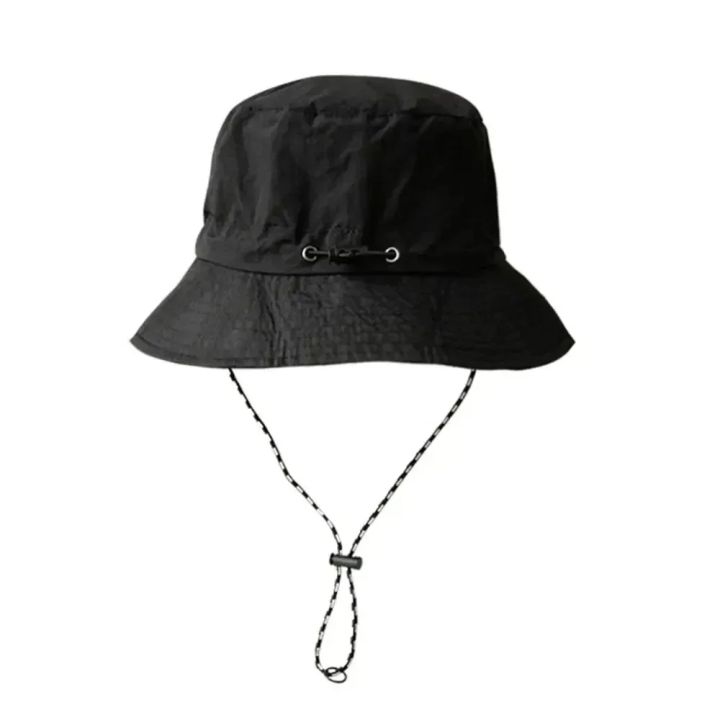 1Pc%20Outdoor%20Foldable%20Quick%20Drying%20Creative%20Fisherman%20Caps%20for%20Unisex%20Summer%20Sun%20Protection%20Panama%20Hats%20Hiking%20Mountaineering%20Hat%20-%20Image%207
