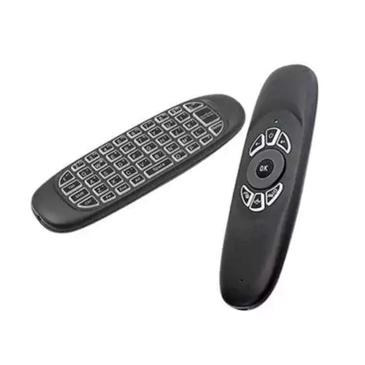 Air%20Mouse%20with%20%20Keyboard%20C120%20-%20Image%204