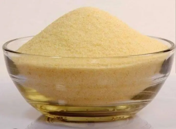 Suji%20%7C%20Soja%20%7C%20Sooji%20%7C%20Semolina%20flour%20%7C%20500%20gram%20pack%20%7C%20%D8%B3%D9%88%D8%AC%DB%8C%20-%20Image%202