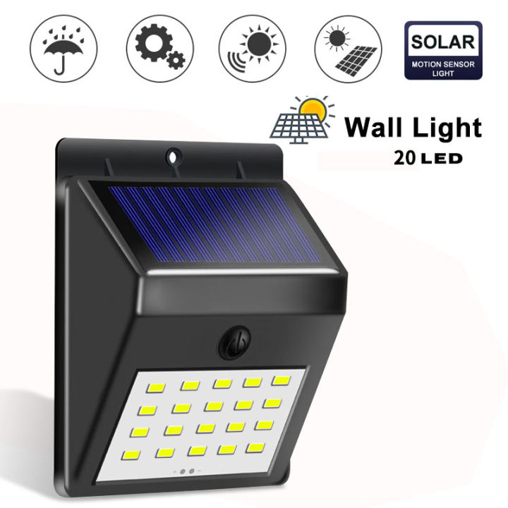 Buy%201%20Get%201%20Free%20solar%20cell%20wall%20lamp%20with%20built-in%20sensor%20wall%20lamp%20solar%20cell%20wall%20light%20-%20Image%206
