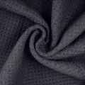 3pcs （30*30cm）3Pack Microfiber Golf Towels for Golf Bags- Waffle Patterned Golf Towel – Machine Washable, Quick Dry and Super Ab. 
