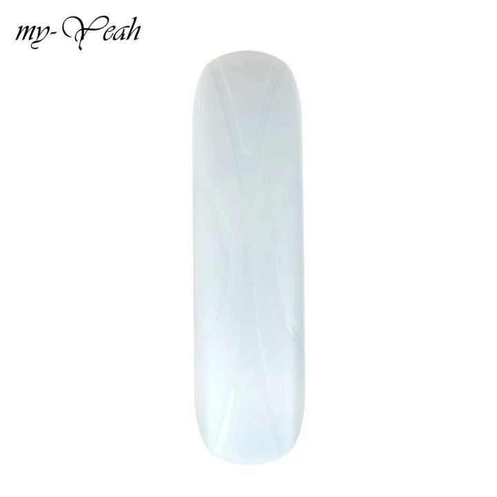 Portable%20Mini%20USB%20Nail%20Art%20Dryer%20UV%20Gel%20Polish%20Curing%20Oval%20LED%20Lamp%20DIY%20Electric%20Manicure%20Tool%20-%20Image%202