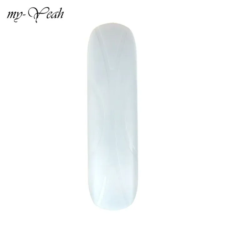 Portable%20Mini%20USB%20Nail%20Art%20Dryer%20UV%20Gel%20Polish%20Curing%20Oval%20LED%20Lamp%20DIY%20Electric%20Manicure%20Tool%20-%20Image%202