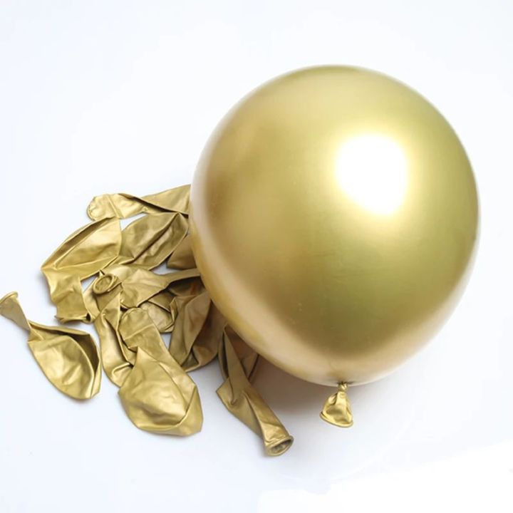 10%20/%2020%20/%2050%20/%20100%20%20pcs%20Metallic%20Latex%20Balloons%20for%20%20birthday%20party%20wedding%20decoration%20baby%20-%20Image%202
