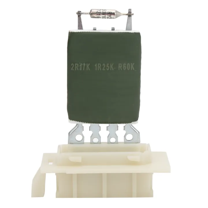 Heater%20Blower%20Resistor%20Replacement%20Heater%20Blower%20Motor%20Resistor%20A1698200397%20Fit%20for%20%20A%E2%80%91Class%20W169/B%E2%80%91Class%20W245%20-%20Image%205