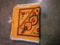 High Quality Takiya Cover Pillow Case Special VIP Karahi Wala Takiya Cover 1 Pair ( 2 Pcs ) Takiya Cover......... 