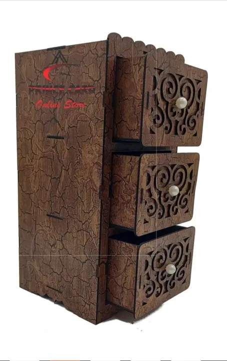 Storage%20box%20jewellery%20box%20jewellery%20storage%20box%20for%20girls%203%20drawer%20cosmetic%20storage%20%20and%20makeup%20box%20organizer%20Box%20triple%20Case%20jewellery%20box%20multidesigns%20-%20Image%204