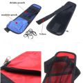 Car Seat Organizer Auto Seat Side Storage Hanging Bag Multi-Pocket Drink Holder Mesh Pocket Styling Organizer Phone Holder New. 