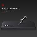 Xiaomi Mi Note 10 Lite Official Nillkin Frosted Back Case. 