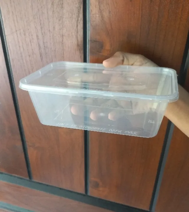 Plastic%20Food%20Container%20Microwave%20Safe%20(750ml)%2010%20Boxes%20-%20Image%203