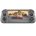 NEW 5.1 Inch R50S Retro Games Console IPS Screen 4200mAh Long-lasting Battery Portable Pocket Video Player Games 128G Boy s. 