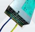 12v100a power supply. 