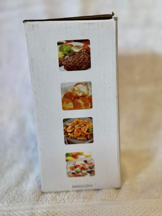 2%20in%201%20Oil%20Spray%20bottle-%20470ML-Food%20grade%20glass%20bottle%20-%20Image%207