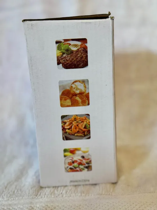 2%20in%201%20Oil%20Spray%20bottle-%20470ML-Food%20grade%20glass%20bottle%20-%20Image%207