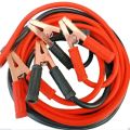 imported high quality voilamart auto duty jumper cables 6MM 3000AMP withwith carry bag long automovite batery jumper cable commerical grade booster cable for cars battery start cables for trucks car SUV. 