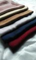 Elegant Crinkle Georgette Hijabs for Weddings & Party Wear - Premium Collection Wedding hijab, Fancy hijab scarf, hijab for party wear,. 