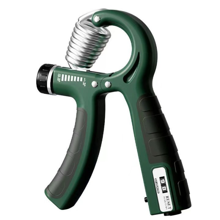 Adjustable%20Gripper%20R-type%20Spring%20Mechanical%20Counting%20Gripper%20Multi%20functional%20-%20Image%202