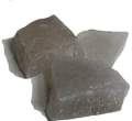 Noshadar / thekri /Theekri  / Naushadar / Nushadar /Ammonium chloride/  ٹيھکری نوشادر. 