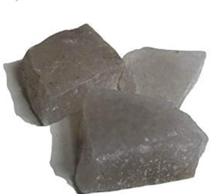 Noshadar%20/%20thekri%20/Theekri%20%20/%20Naushadar%20/%20Nushadar%20/Ammonium%20chloride/%20%20%D9%B9%D9%8A%DA%BE%DA%A9%D8%B1%DB%8C%20%D9%86%D9%88%D8%B4%D8%A7%D8%AF%D8%B1%20-%20Image%202