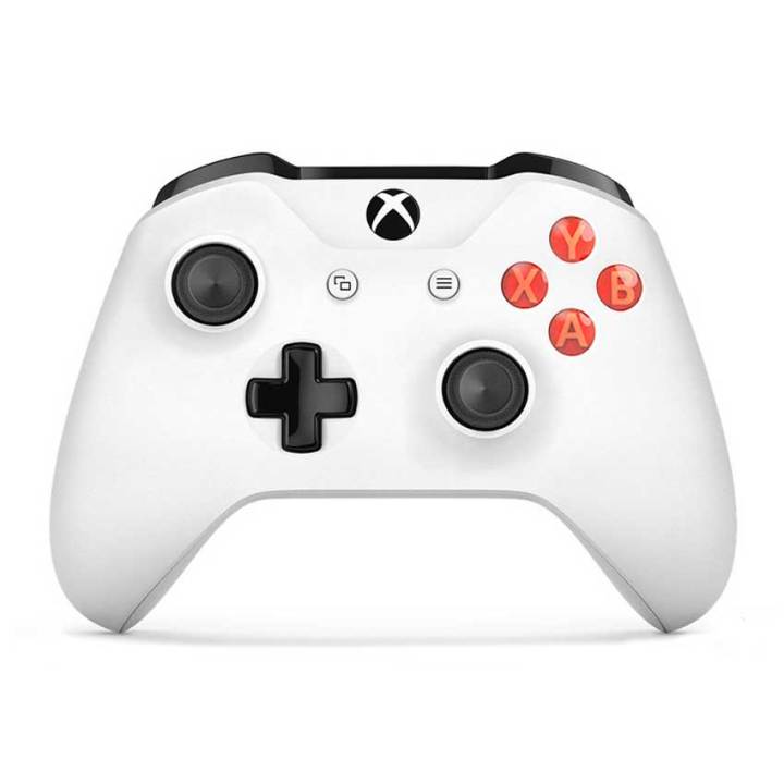 YuXi%20Replacement%20ABXY%20Buttons%20Mod%20Kit%20For%20Xbox%20One%20Slim%20/%20Elite%20Wireless%20Controller%20Spare%20Parts%20Button%20Accessories%20-%20Image%205