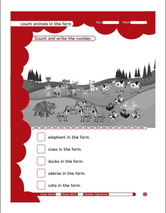 Math%20activity%20copy%20step3%20-%20Image%205