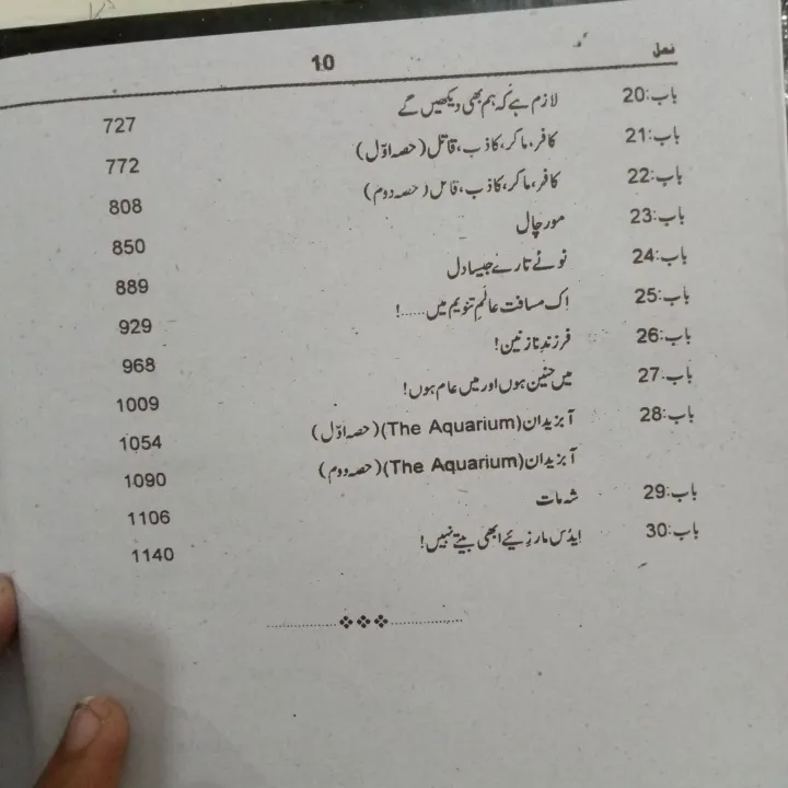 Namal%20Novel%20By%20%20Nimra%20Ahmed:%20Best%20%20selling%20urdu%20reading%20book%20(1190%20Pages)%20-%20Image%209