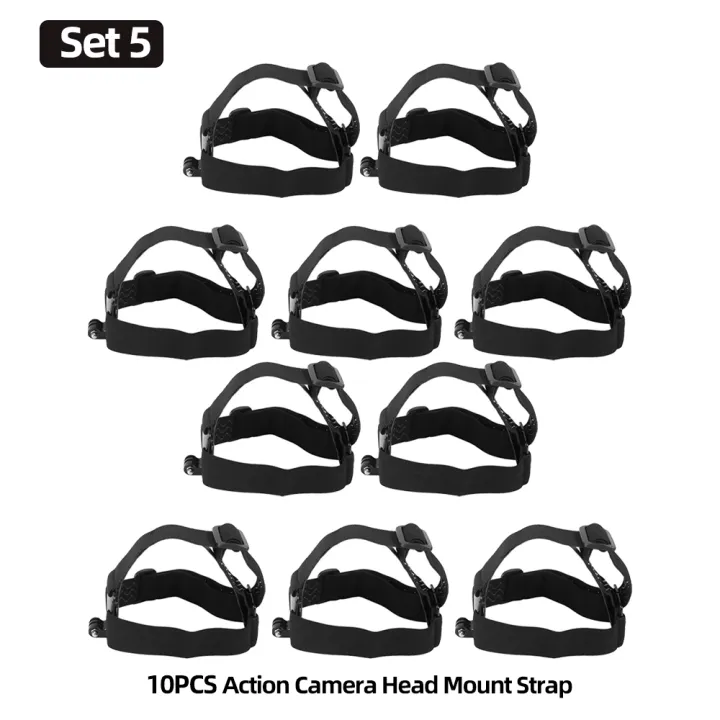 Head%20Strap%20Mount%20Belt%20Holder%20For%20%20Hero%2013%2012%2011%2010%209%208%207%206%205%20AKASO%20SJCAM%20SJ4000%20insta360%20%20Osmo%20Action%20Camera%20Accessories%20-%20Image%208