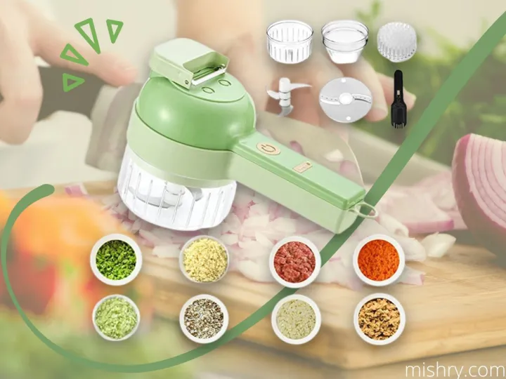 4%20In%201%20Handheld%20Electric%20Vegetable%20Cutter%20Set,%20Vegetable%20Chopper%20-%20Image%203