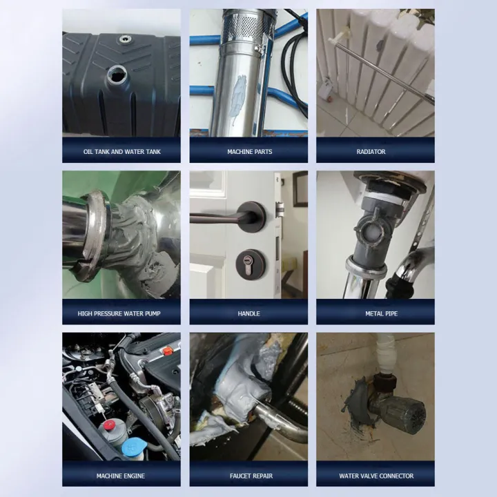 AB%20Type%20Casting%20Repair%20Glue%20High%20Temperature%20Resistant%20Liquid%20Metal%20Welding%20Filler%20Metal%20Repair%20Glue%20Caulking%20Agent%20Extra%20Strong%20-%20Image%205