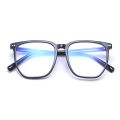 UV 420 ANTI BLUE CUT Lens Glass Anti Blue Light Computer Glasses Men Women Blue Light Blocking Eyewear Radiation Protection Gaming Eyeglass Frame.