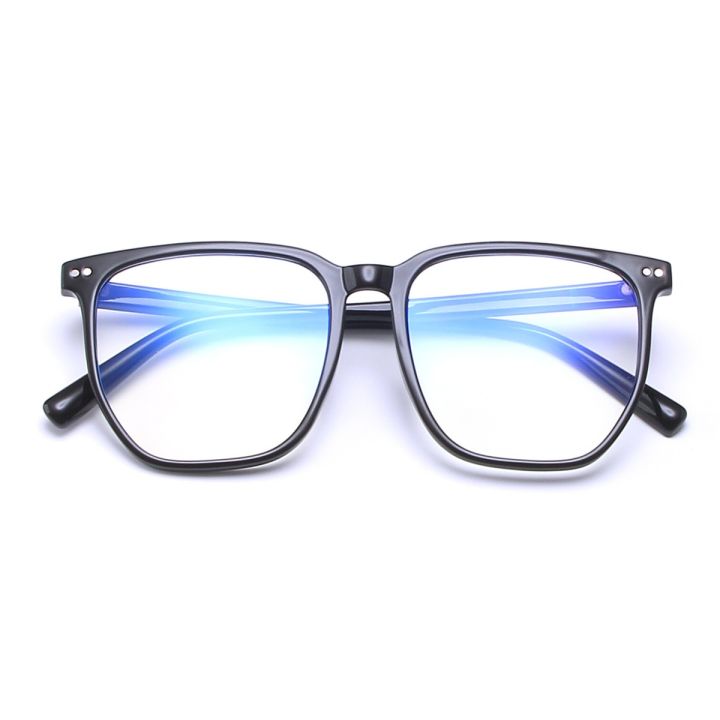 UV%20420%20ANTI%20BLUE%20CUT%20Lens%20Glass%20Anti%20Blue%20Light%20Computer%20Glasses%20Men%20Women%20Blue%20Light%20Blocking%20Eyewear%20Radiation%20Protection%20Gaming%20Eyeglass%20Frame%20-%20Image%205
