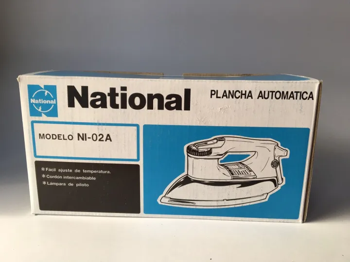 NATIONAL%20IRON%20%E1%80%A1%E1%80%80%E1%80%BC%E1%80%99%E1%80%BA%E1%80%81%E1%80%B6%20%E1%80%99%E1%80%B0%E1%80%9C%E1%80%9C%E1%80%80%E1%80%BA%E1%80%9F%E1%80%B1%E1%80%AC%E1%80%84%E1%80%BA%E1%80%B8%20%E1%80%94%E1%80%B1%E1%80%9B%E1%80%BE%E1%80%84%E1%80%BA%E1%80%94%E1%80%9A%E1%80%BA%E1%80%99%E1%80%AE%E1%80%B8%E1%80%95%E1%80%B0%20-%20Image%205