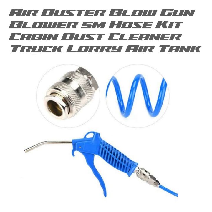 Car%20Air%20Duster%20Spray%20Gun%20with%205m%20Coiled%20Hose%20Truck%20Dust%20Blower%20Clean%20Nozzle%20Blow%20Spray%20Tool%20Kit%20Spray%20Gun%20Cleaning(blue)%20-%20Image%202