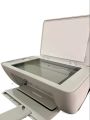 Hp printer 2720 latest model Fully box packed 2024. 