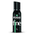 Fogg Fine Rio Wave 120ml

  . 