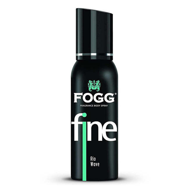 Fogg%20Fine%20Rio%20Wave%20120ml%0A%0A%C2%A0%C2%A0%20-%20Image%203