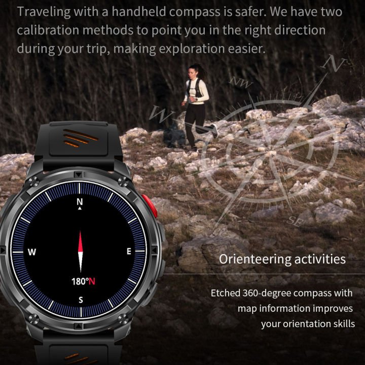 %20Outdoor%20Smart%20Watch%20Men%201100mAh%20Battery%20Compass%20Fitness%20Tracker%20AMOLED%20HD%20Display%20BT%20Calling%20Smartwatch%20For%20Android%20IOS%20-%20Image%204