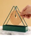 Super High Quality  Mosquito Coil Holder/Stand. 